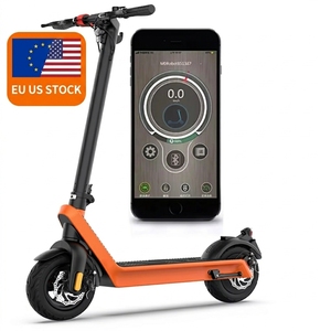 Oferta Caliente: Patinete Eléctrico Plegable X9 de Aluminio con Motor Potente, Autobalanceado, para Adultos, 40km/h, 120kg, Impermeable y sin Escobillas - Product Image 1