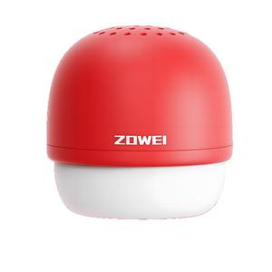 Filtre à eau pour robinet Zowei, purificateur universel à tête ronde pour cuisine et dortoir, écologique - Product Image 3