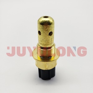 เซ็นเซอร์วัดระดับน้ำ Kobelco รุ่น S8346-01510 สำหรับรถขุด SK200 210 260 330 350-8 - Product Image 2