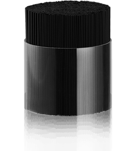 Filamento de cepillo de nailon PA66, resistente al calor, de alta calidad, para hacer cepillo de pelo - Product Image 4