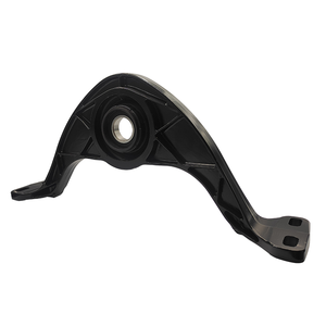 Roulement central pour <span class=keywords><strong>arbre</strong></span> à hélice, OEM, 5N0, 521, 101 C, Support central pour VW 5N, Audi Q3, 8UB - Product Image 3