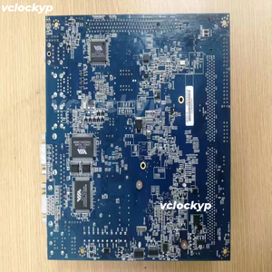 1PC VB7007 Placa base de control industrial - Product Image 2