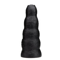 Juguetes sexuales para adultos de fantasía realista, consolador con ventosa grande que se siente como piel, material seguro para el cuerpo para mujeres y hombres