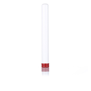 <span class=keywords><strong>Tubo</strong></span> de <span class=keywords><strong>Aluminio</strong></span> Personalizado para Cigarros, 120 <span class=keywords><strong>mm</strong></span>, Fondo <span class=keywords><strong>Redondo</strong></span>, <span class=keywords><strong>Tubo</strong></span> Metálico con Tapa de Rosca de <span class=keywords><strong>Aluminio</strong></span> - Product Image 6