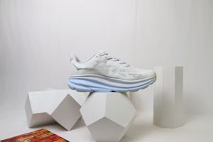 Top S <span class=keywords><strong>One</strong></span> Carbon Running Shoe Zapatillas de entrenamiento Estilo de vida Absorción de impacto Highway Designer SHOES - Product Image 5