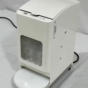 La nouvelle machine à <span class=keywords><strong>sushi</strong></span> automatique Nigiri facile à utiliser est livrée avec une presse à pâte et un mélangeur - Product Image 5