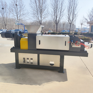 Cực kỳ bán chậm máy ép trái cây Báo Chí lạnh/veget Máy ép trái cây máy/trái cây và nước ép rau ép Báo Chí vắt - Product Image 5