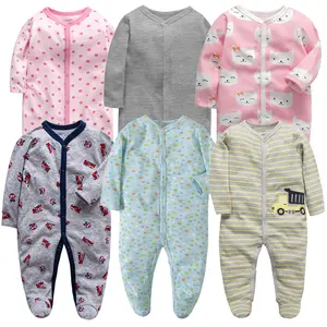 Baby clothes wholesale price other baby clothing Breathable good price born baby clothing newborn