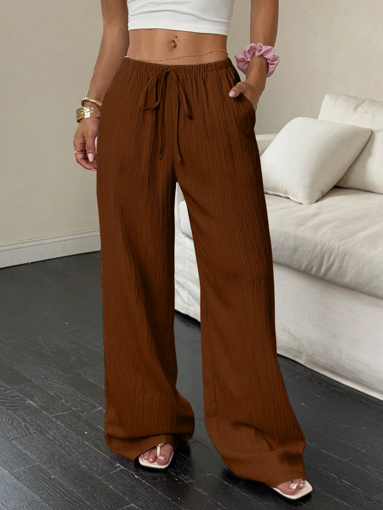 Marrone-4