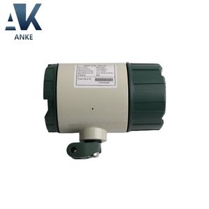 Detector de llama infrarroja GS9208/IR2 - Product Image 2