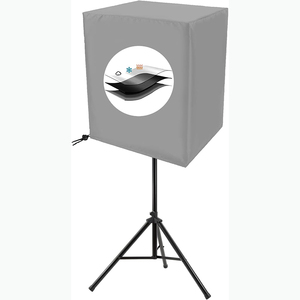 Free Sample Durable, Precision Crafted Stainless Steel Metal <b>Mesh</b> Speaker <b>Grill</b>. <b>For</b> Speaker Cover And Decorative Circle Grille - Product Image 4