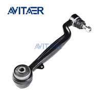 AVITAER RBJ500920 Bras de suspension inférieur avant gauche/droit avec rotule pour Land Rover Range Rover L322 2002-2012