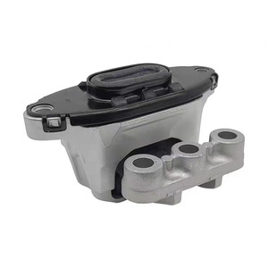 Support moteur 95418203 pour Buick Encore Chevrolet Trax Opel Vauxhall MOKKA, pièce de rechange pour réparation du moteur - Product Image 3