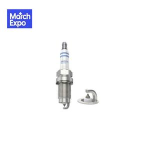 Iridium Platinum Bougie L03C905601 03C905601 Premium Keuze voor VW Lavida Bora 1.4T - Product Image 2