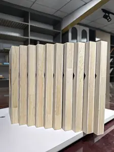 עצי בניין חומרי בניין לוחות עץ לוחות עמידים לבנייה