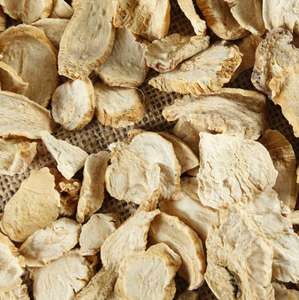 Традиционная китайская медицина, сырье, Натуральные Сушеные травы, мака, энергетический чай - Product Image 3