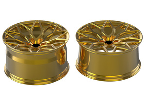 <span class=keywords><strong>Llantas</strong></span> de aleación de aluminio forjadas cóncavas personalizadas 5x5x120 112 18 19 20 21 22 pulgadas, <span class=keywords><strong>llantas</strong></span> doradas para BMW E60 F10 E30 <span class=keywords><strong>E46</strong></span> M2 M3 M4 <span class=keywords><strong>X5</strong></span> X6 - Product Image 4