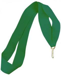 Cordón Doble Trenzado, Cordón Grueso y Resistente, Antipilling, para Medallas, Insignias <span class=keywords><strong>de</strong></span> <span class=keywords><strong>Honor</strong></span>, Premios Conmemorativos - Product Image 6