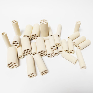 Crushable 95% 97% 99% magnesia magiê Oxit MgO crushable cách điện và quanh co lõi cho khoáng cách điện cáp - Product Image 6