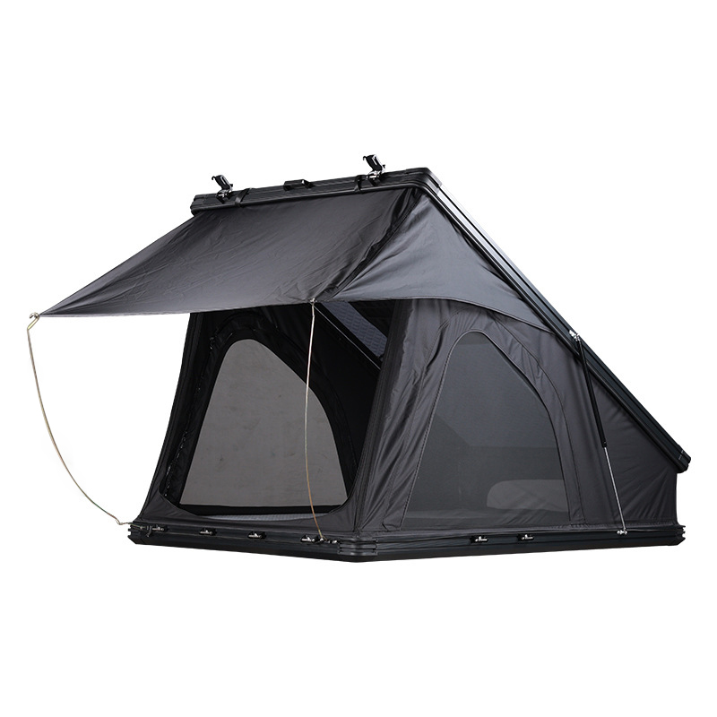 Used Roof Top Tent for Sale Craigslist Best Deals