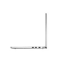 Confezione originale Dells Pro 16 ad alte prestazioni Business leggero studente ufficio Laptop Ultra 7-255U 16GB RAM 512GB SSD