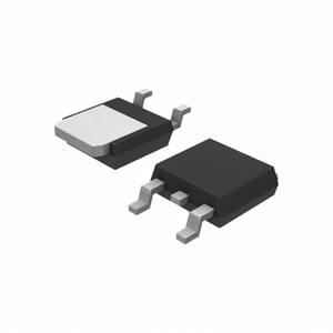 BOM IC In Stock Transistors DPAK/TP-FA SFT1342-TL-E Electronic Circuit Components - Product Image 1