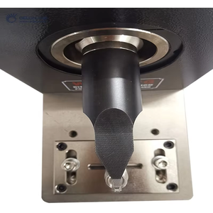 เครื่องเชื่อมอัลตราโซนิคเครื่องเชื่อมประสิทธิภาพสูงอุปกรณ์เชื่อมแบตเตอรี่ที่มีประสิทธิภาพสูง - Product Image 5