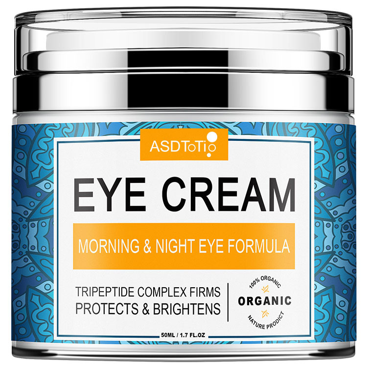 High Quality Herbal Eye Care Product