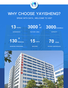 Hàng hóa mới 2025 Flosser nước tùy chỉnh Y gói - Product Image 2