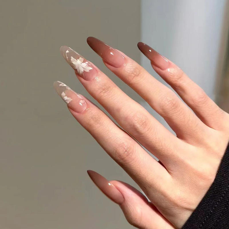 BS2086การมองผ่านหมอก