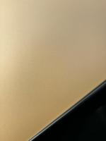 Mur rideau extérieur Alucobond imperméable 4 mm PVDF Panneaux composites en aluminium de différentes couleurs