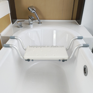 BQ605E <span class=keywords><strong>siège</strong></span> <span class=keywords><strong>de</strong></span> sécurité <span class=keywords><strong>de</strong></span> bain <span class=keywords><strong>baignoire</strong></span> douche <span class=keywords><strong>baignoire</strong></span> antidérapante chaise <span class=keywords><strong>de</strong></span> <span class=keywords><strong>baignoire</strong></span> <span class=keywords><strong>pour</strong></span> personnes handicapées - Product Image 6