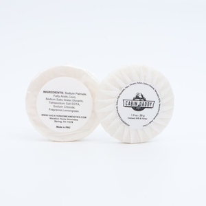 Chất Lượng Cao Dùng Một Lần Du Lịch Khách Sạn 28G Sinh Thái Thân Thiện Với Giấy <span class=keywords><strong>Pleated</strong></span> Gói Xà Phòng Gói Tùy Chỉnh Màu Sắc Biểu Tượng Mẫu Có Sẵn - Product Image 6