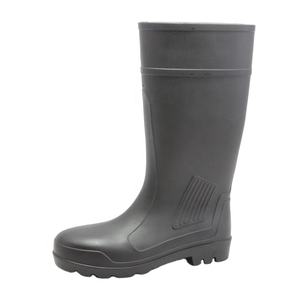 discount safety boots