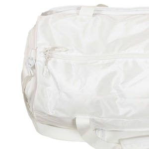 Rongyi QB-2, Bolsa de Tenis para Raquetas de Pickleball con Logotipo Personalizado, Nueva, Impermeable, 30-40L, Mochila Deportiva para Raquetas - Product Image 3