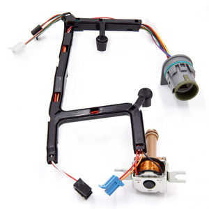 Arnés de Cables de Transmisión 15320476 24230340 77995B 350-0061 74425ND para Chevrolet 4L60E 4L65E 1996-2002 - Product Image 5