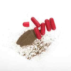 <span class=keywords><strong>Capsule</strong></span> Dimagranti OEM all'Ingrosso per Supporto Metabolico e Blocco dei Carboidrati, per la Salute Digestiva degli Adulti - Product Image 2