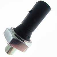 Capteur de pression d'huile pour VW Passat B6 Golf MK4 MK5 Bora Polo Audi A1 A2 A6 A8 TT Skoda Fabia Seat Toledo 036919081B 036 919 081B