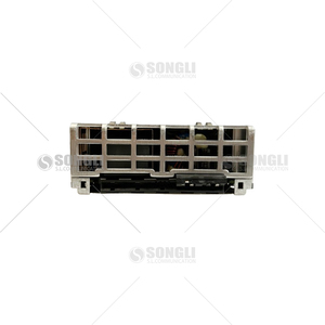 Potenziometro Rotativo Minno Flatpack2 EOM09 48V Super <span class=keywords><strong>HE</strong></span> 241119.106 53.5VDC 1W ad Alta Efficienza e Stabilità, Resistenza <span class=keywords><strong>100</strong></span>~100K - Product Image 4