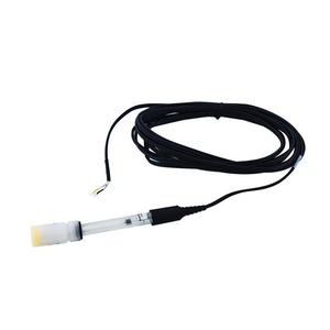 Clo dư hòa tan <span class=keywords><strong>Ozone</strong></span> <span class=keywords><strong>Analyzer</strong></span> cho uống nước uống đo lường chất lượng và nước uống <span class=keywords><strong>Ozone</strong></span> mét. - Product Image 3