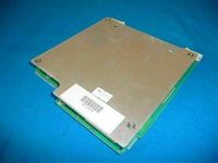 Plc 444714 Bah12551 G. Purpose Relay C for Warranty Product