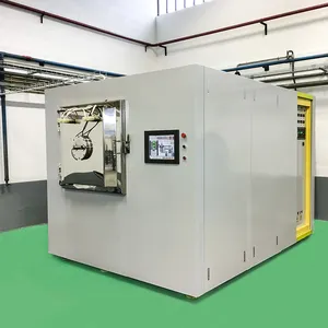 Ferramenta revestimento MF magnetron sputtering vácuo revestimento máquina fazendo cor mudando filme ferramenta revestimento