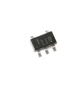 TL331IDBVR Original In Stock Professional BOM List Integrated Circuit Electronic Components TVS DIODE TL331IDBVR