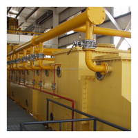 Meilleur prix N-Hexane pour machine à huile de cuisson de soja d'arachide de tournesol en promotion-pour huile de graines de tournesol