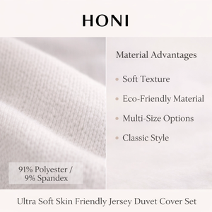 Parure de <span class=keywords><strong>lit</strong></span> de luxe <span class=keywords><strong>en</strong></span> microfibre brossée ultra-douce effet peau de pêche avec jupe de <span class=keywords><strong>lit</strong></span> et taies d'oreiller - Product Image 3