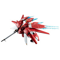 Fabricante personalizado OEM figura de acción transformada 3D figura impresa juguete hecho a mano figuras de acción militar juguete para coleccionable