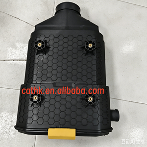 479-8987 4798987 ไส้กรองอากาศสำหรับรถขุด 320 326 GC 320 GX 323 GX 333 GC 326 - Product Image 5
