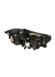 OEM 63117933329 Faro Láser Original Usado para <span class=keywords><strong>BMW</strong></span> <span class=keywords><strong>X5</strong></span> G05 X6 G06 2019 2020 2021 <span class=keywords><strong>2022</strong></span> - Product Image 5