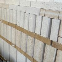 Brique d'Andalusite de Qualité Supérieure, Brique d'Andalusite de Haute Qualité, Meilleure Brique d'Andalusite