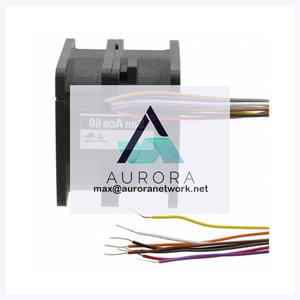 พัดลมระบายความร้อน OEM 9CR0612P0S03 1688-1385-ND และราคาดี - Product Image 1